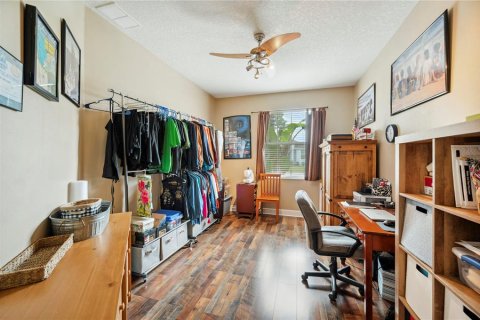 Casa en venta en Lakeland, Florida, 4 dormitorios, 272.58 m2 № 1540719 - foto 10