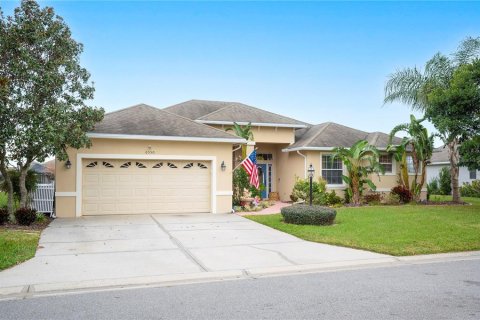 Casa en venta en Lakeland, Florida, 4 dormitorios, 272.58 m2 № 1540719 - foto 4