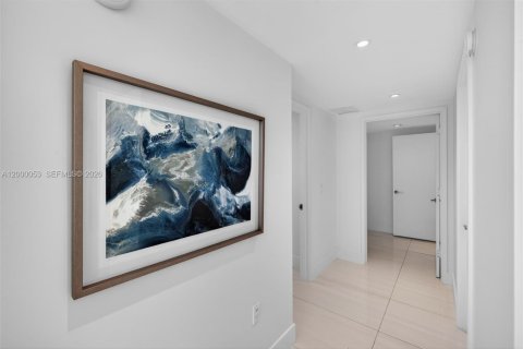 Купить кондоминиум в Санни-Айлс-Бич, Флорида 3 спальни, 175.77м2, № 2065562 - фото 29