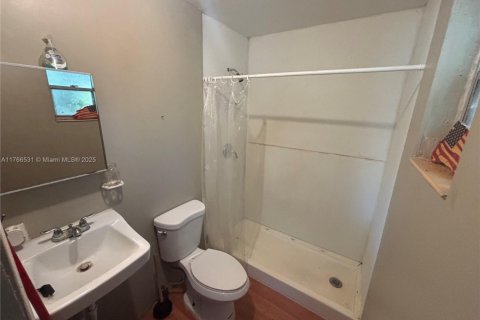 Villa ou maison à vendre à Okeechobee, Floride: 4 chambres № 1962818 - photo 18