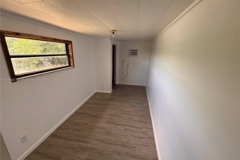 Villa ou maison à vendre à Okeechobee, Floride: 4 chambres № 1962818 - photo 20