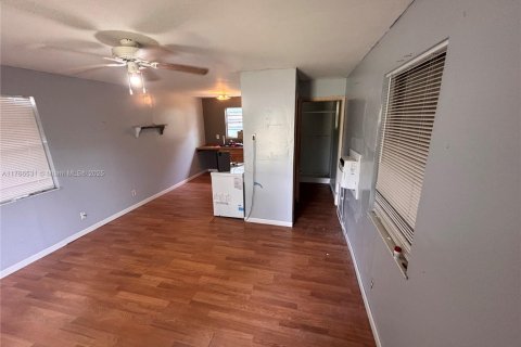 Villa ou maison à vendre à Okeechobee, Floride: 4 chambres № 1962818 - photo 26