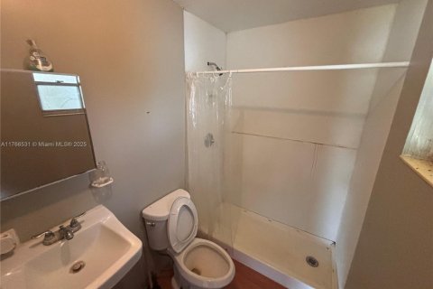 Villa ou maison à vendre à Okeechobee, Floride: 4 chambres № 1962818 - photo 27