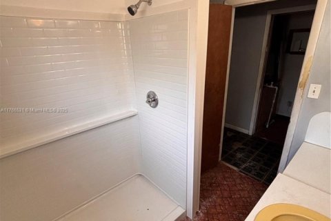 Villa ou maison à vendre à Okeechobee, Floride: 4 chambres № 1962818 - photo 24