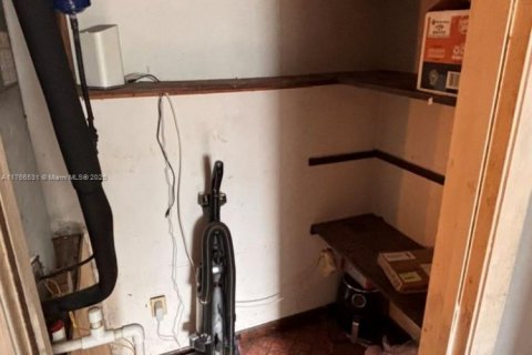 Villa ou maison à vendre à Okeechobee, Floride: 4 chambres № 1962818 - photo 17