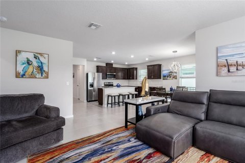 Casa en venta en Parrish, Florida, 4 dormitorios, 171.31 m2 № 1919854 - foto 15