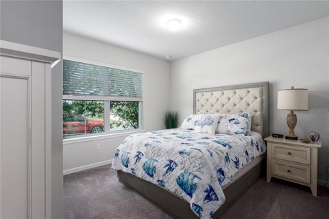 Casa en venta en Parrish, Florida, 4 dormitorios, 171.31 m2 № 1919854 - foto 5