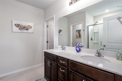 Casa en venta en Parrish, Florida, 4 dormitorios, 171.31 m2 № 1919854 - foto 20