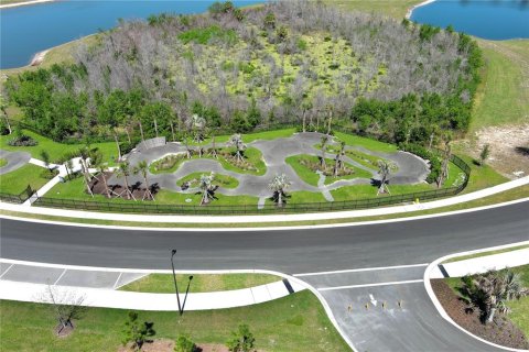 Casa en venta en Parrish, Florida, 4 dormitorios, 171.31 m2 № 1919854 - foto 25