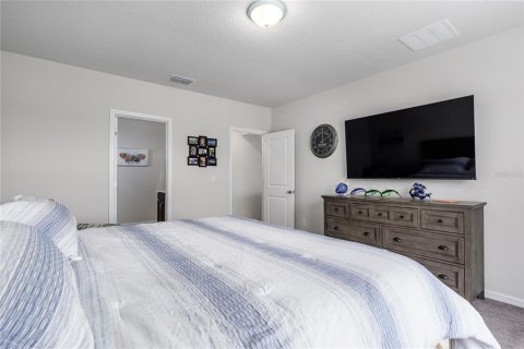 Casa en venta en Parrish, Florida, 4 dormitorios, 171.31 m2 № 1919854 - foto 19