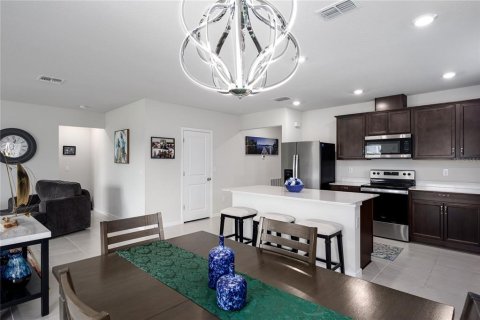 Casa en venta en Parrish, Florida, 4 dormitorios, 171.31 m2 № 1919854 - foto 11