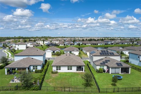 Casa en venta en Parrish, Florida, 4 dormitorios, 171.31 m2 № 1919854 - foto 3