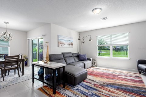 Casa en venta en Parrish, Florida, 4 dormitorios, 171.31 m2 № 1919854 - foto 16