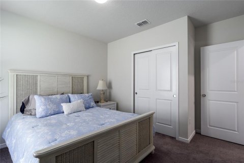 Casa en venta en Parrish, Florida, 4 dormitorios, 171.31 m2 № 1919854 - foto 8