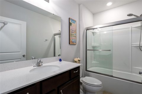 Casa en venta en Parrish, Florida, 4 dormitorios, 171.31 m2 № 1919854 - foto 6
