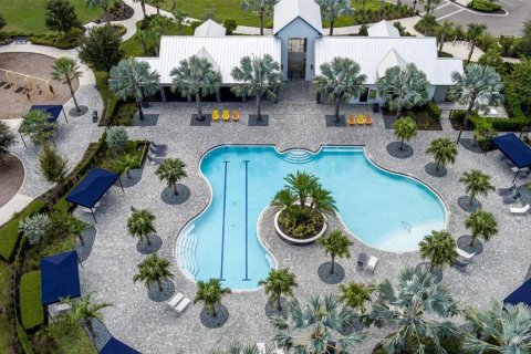 Casa en venta en Parrish, Florida, 4 dormitorios, 171.31 m2 № 1919854 - foto 27