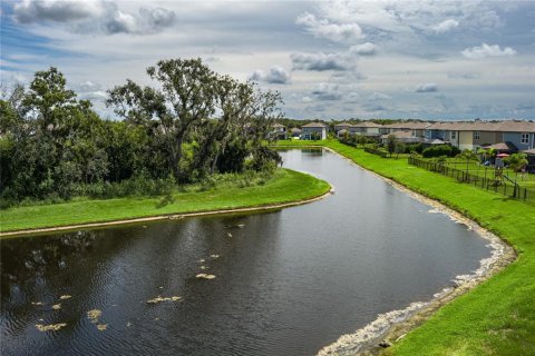 Casa en venta en Parrish, Florida, 4 dormitorios, 171.31 m2 № 1919854 - foto 4