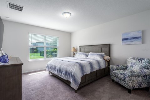 Casa en venta en Parrish, Florida, 4 dormitorios, 171.31 m2 № 1919854 - foto 18