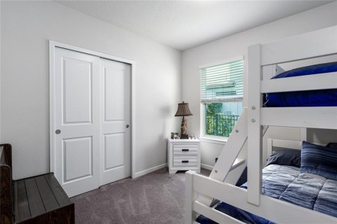Casa en venta en Parrish, Florida, 4 dormitorios, 171.31 m2 № 1919854 - foto 10
