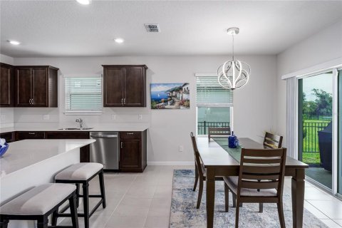 Casa en venta en Parrish, Florida, 4 dormitorios, 171.31 m2 № 1919854 - foto 14