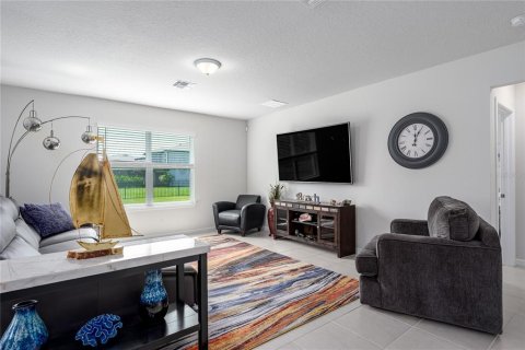 Casa en venta en Parrish, Florida, 4 dormitorios, 171.31 m2 № 1919854 - foto 17