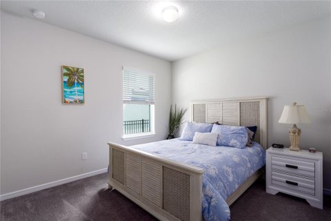 Casa en venta en Parrish, Florida, 4 dormitorios, 171.31 m2 № 1919854 - foto 7