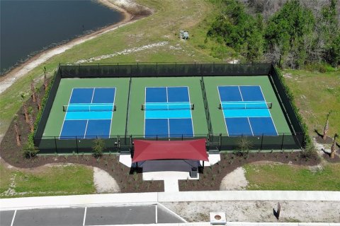 Casa en venta en Parrish, Florida, 4 dormitorios, 171.31 m2 № 1919854 - foto 29