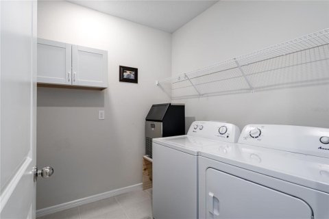 Casa en venta en Parrish, Florida, 4 dormitorios, 171.31 m2 № 1919854 - foto 9