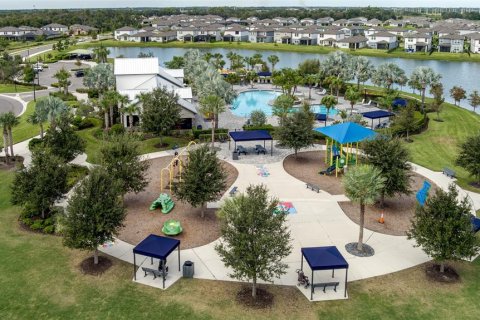 Casa en venta en Parrish, Florida, 4 dormitorios, 171.31 m2 № 1919854 - foto 28