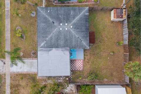 House in North Port, Florida 2 bedrooms, 98.76 sq.m. № 1529460 - photo 26
