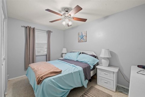 House in North Port, Florida 2 bedrooms, 98.76 sq.m. № 1529460 - photo 19