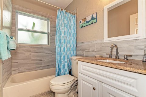 Casa en venta en Sarasota, Florida, 3 dormitorios, 114.64 m2 № 1653951 - foto 22