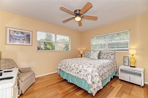 Casa en venta en Sarasota, Florida, 3 dormitorios, 114.64 m2 № 1653951 - foto 20
