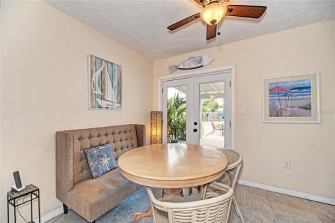 Casa en venta en Sarasota, Florida, 3 dormitorios, 114.64 m2 № 1653951 - foto 8
