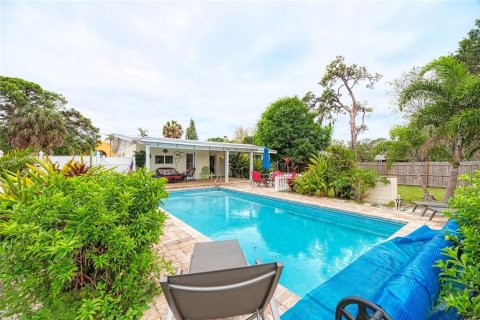 Casa en venta en Sarasota, Florida, 3 dormitorios, 114.64 m2 № 1653951 - foto 29