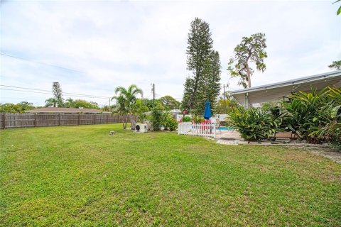 Casa en venta en Sarasota, Florida, 3 dormitorios, 114.64 m2 № 1653951 - foto 30
