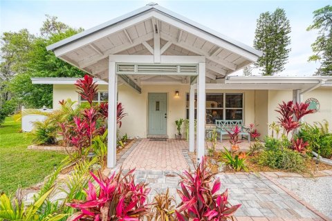 Casa en venta en Sarasota, Florida, 3 dormitorios, 114.64 m2 № 1653951 - foto 2