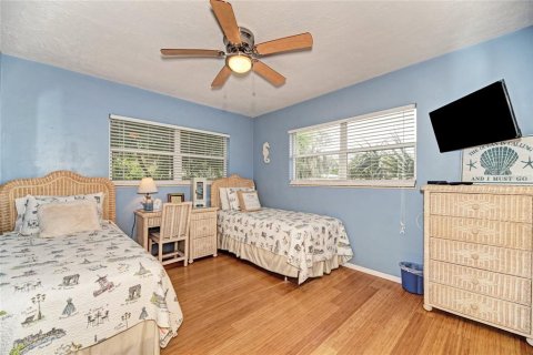 Casa en venta en Sarasota, Florida, 3 dormitorios, 114.64 m2 № 1653951 - foto 23