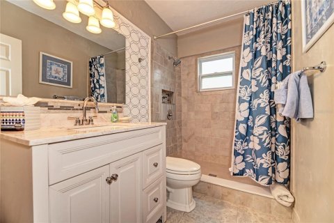 Casa en venta en Sarasota, Florida, 3 dormitorios, 114.64 m2 № 1653951 - foto 19
