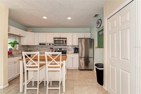 Casa en venta en Sarasota, Florida, 3 dormitorios, 114.64 m2 № 1653951 - foto 13