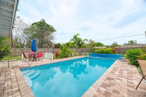 Casa en venta en Sarasota, Florida, 3 dormitorios, 114.64 m2 № 1653951 - foto 27