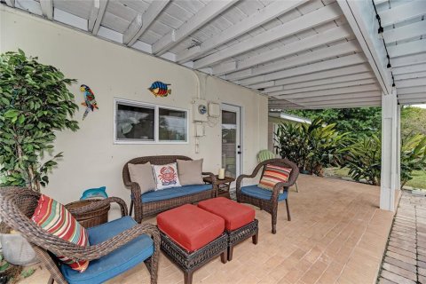 Casa en venta en Sarasota, Florida, 3 dormitorios, 114.64 m2 № 1653951 - foto 26