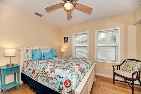 Casa en venta en Sarasota, Florida, 3 dormitorios, 114.64 m2 № 1653951 - foto 16