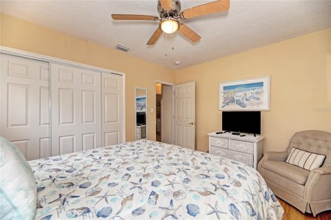 Casa en venta en Sarasota, Florida, 3 dormitorios, 114.64 m2 № 1653951 - foto 21