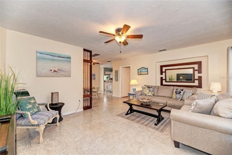 Casa en venta en Sarasota, Florida, 3 dormitorios, 114.64 m2 № 1653951 - foto 4