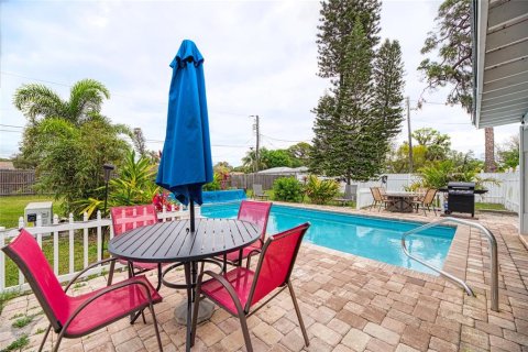Casa en venta en Sarasota, Florida, 3 dormitorios, 114.64 m2 № 1653951 - foto 25