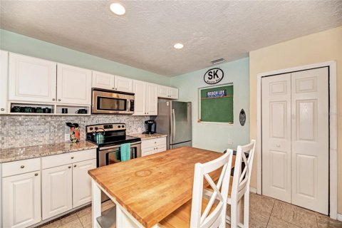 Casa en venta en Sarasota, Florida, 3 dormitorios, 114.64 m2 № 1653951 - foto 14