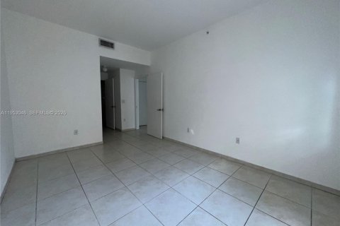 Condominio en alquiler en Doral, Florida, 2 dormitorios, 84.54 m2 № 2019555 - foto 24