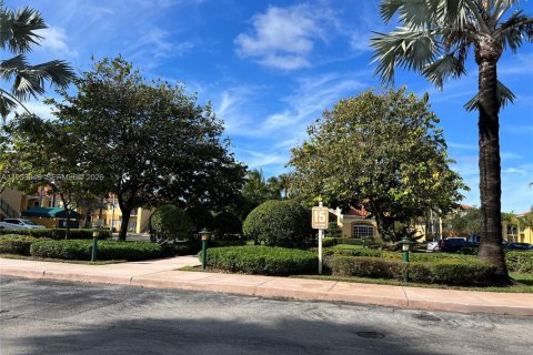 Condominio en alquiler en Doral, Florida, 2 dormitorios, 84.54 m2 № 2019555 - foto 29