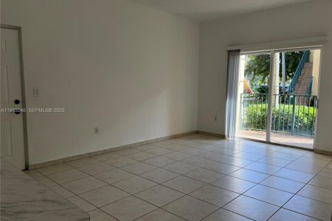 Condominio en alquiler en Doral, Florida, 2 dormitorios, 84.54 m2 № 2019555 - foto 18